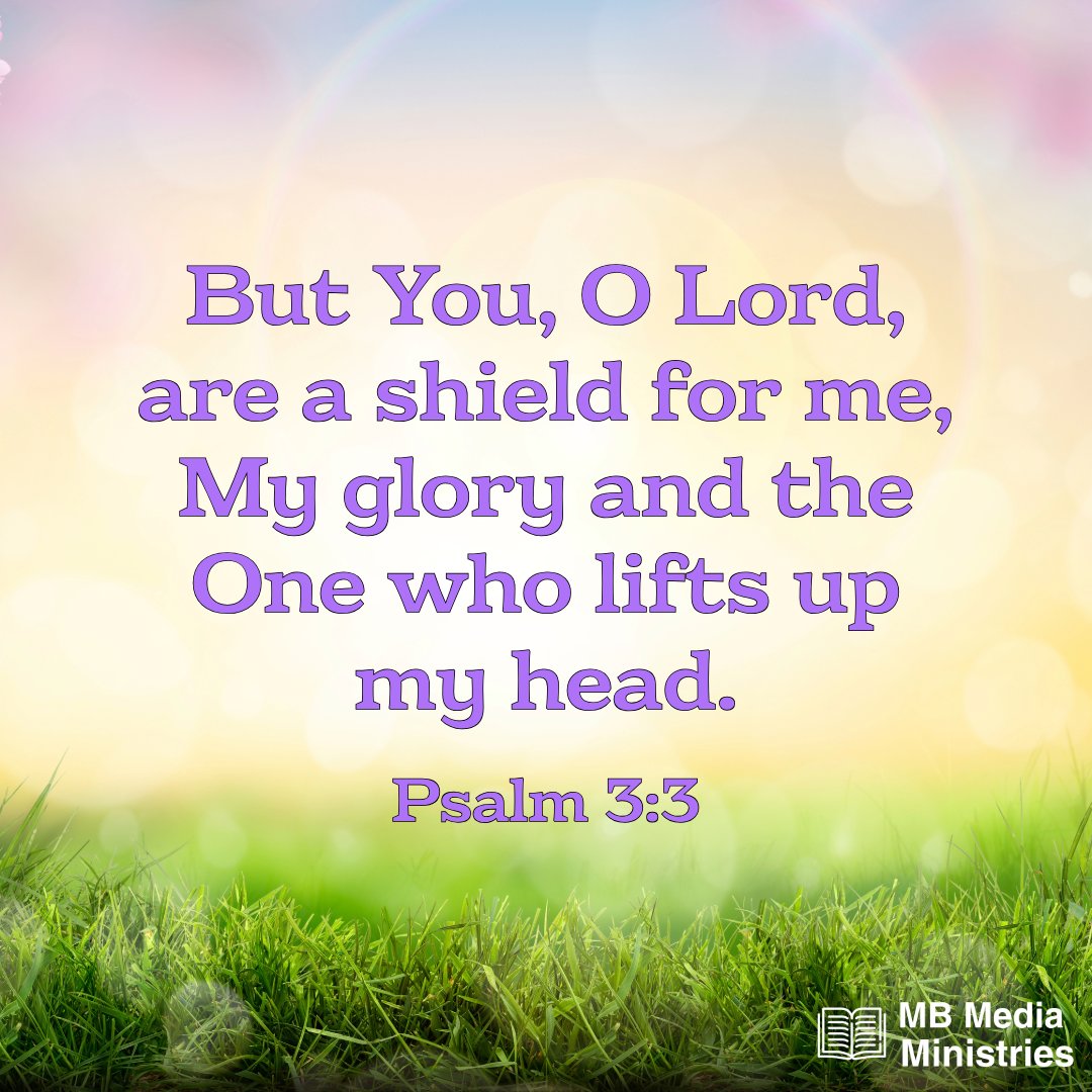 tweets_mb's tweet image. #Lord #Glory #Christian