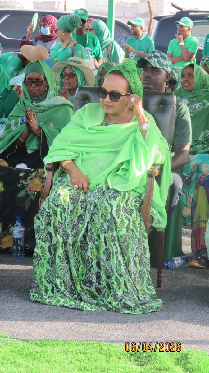 Madhar Nabil Ahmed tweet media