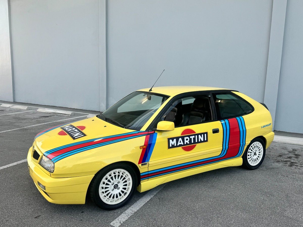 Driver to Driver tweet media