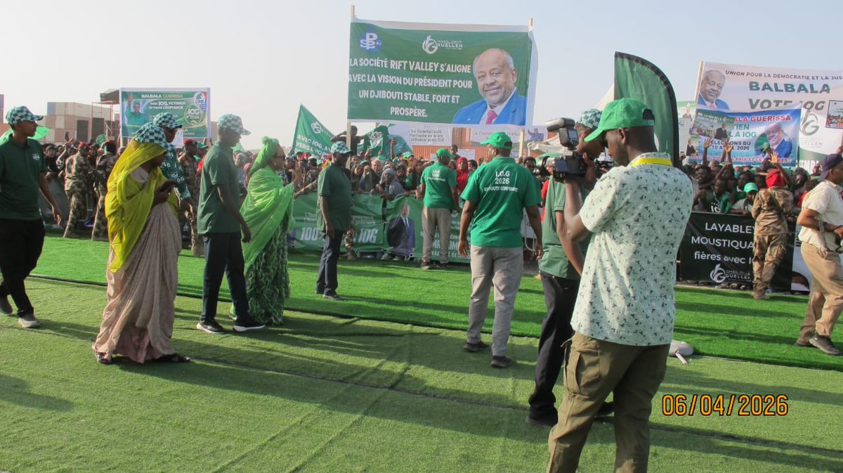 Madhar Nabil Ahmed tweet media