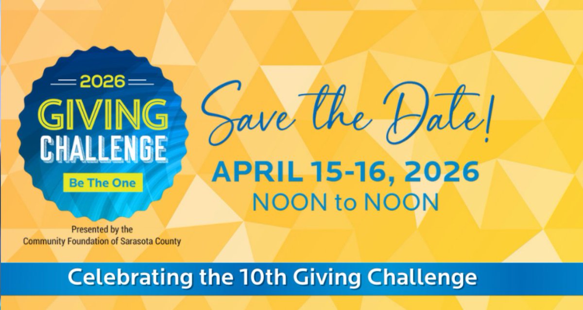 TakeStockManatee tweet media