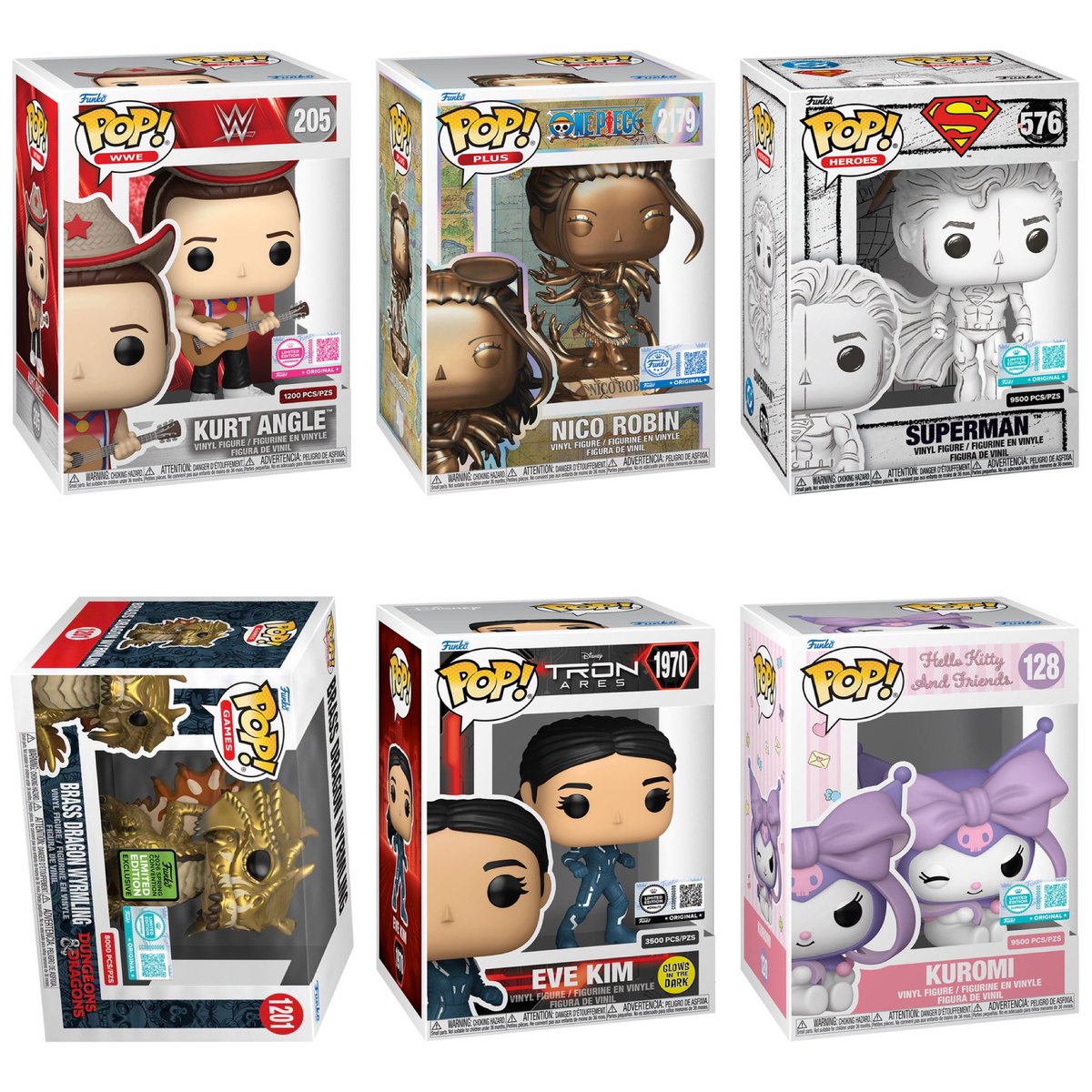 DisTrackers tweet media