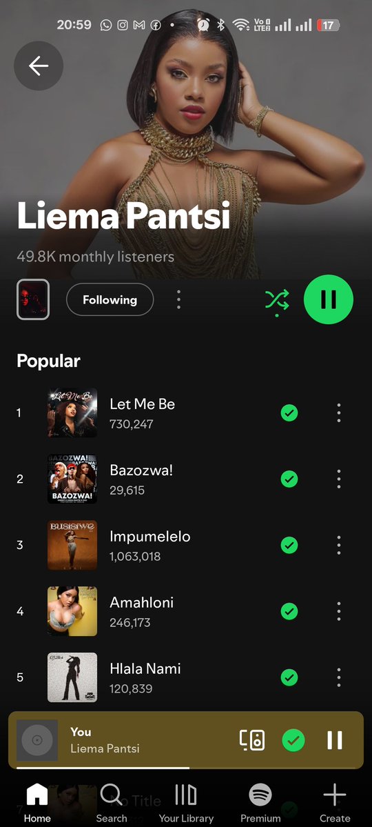 BIGBROTHERBULLSHIT tweet media