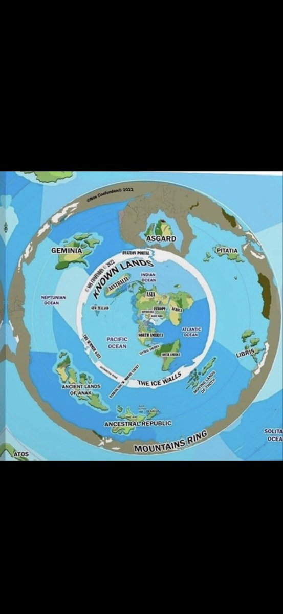 the_truth_7 tweet media