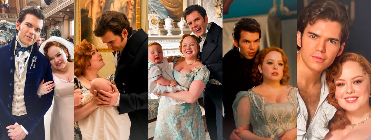 HAPPY POLIN DAY 💛✨