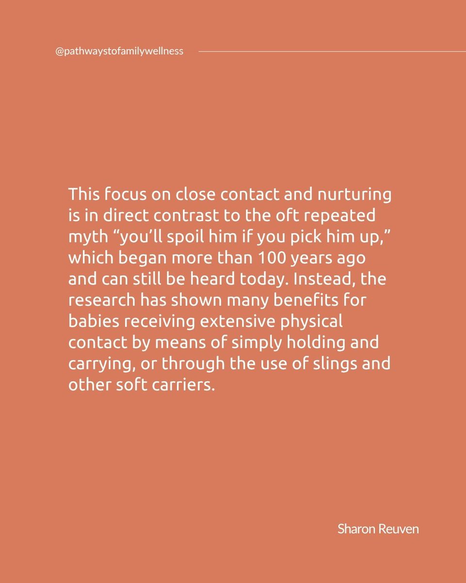 Pathways Magazine tweet media