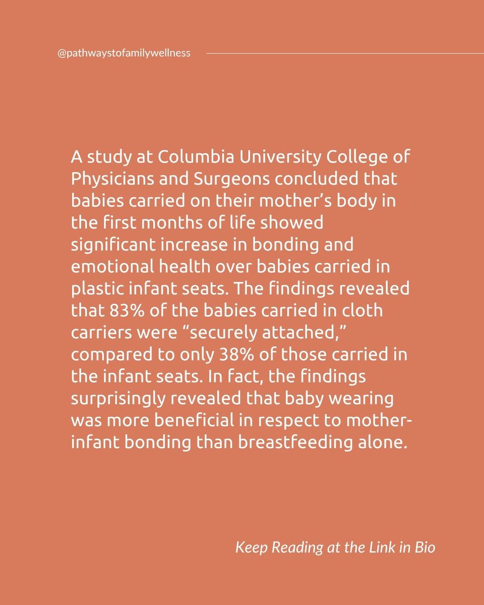 Pathways Magazine tweet media