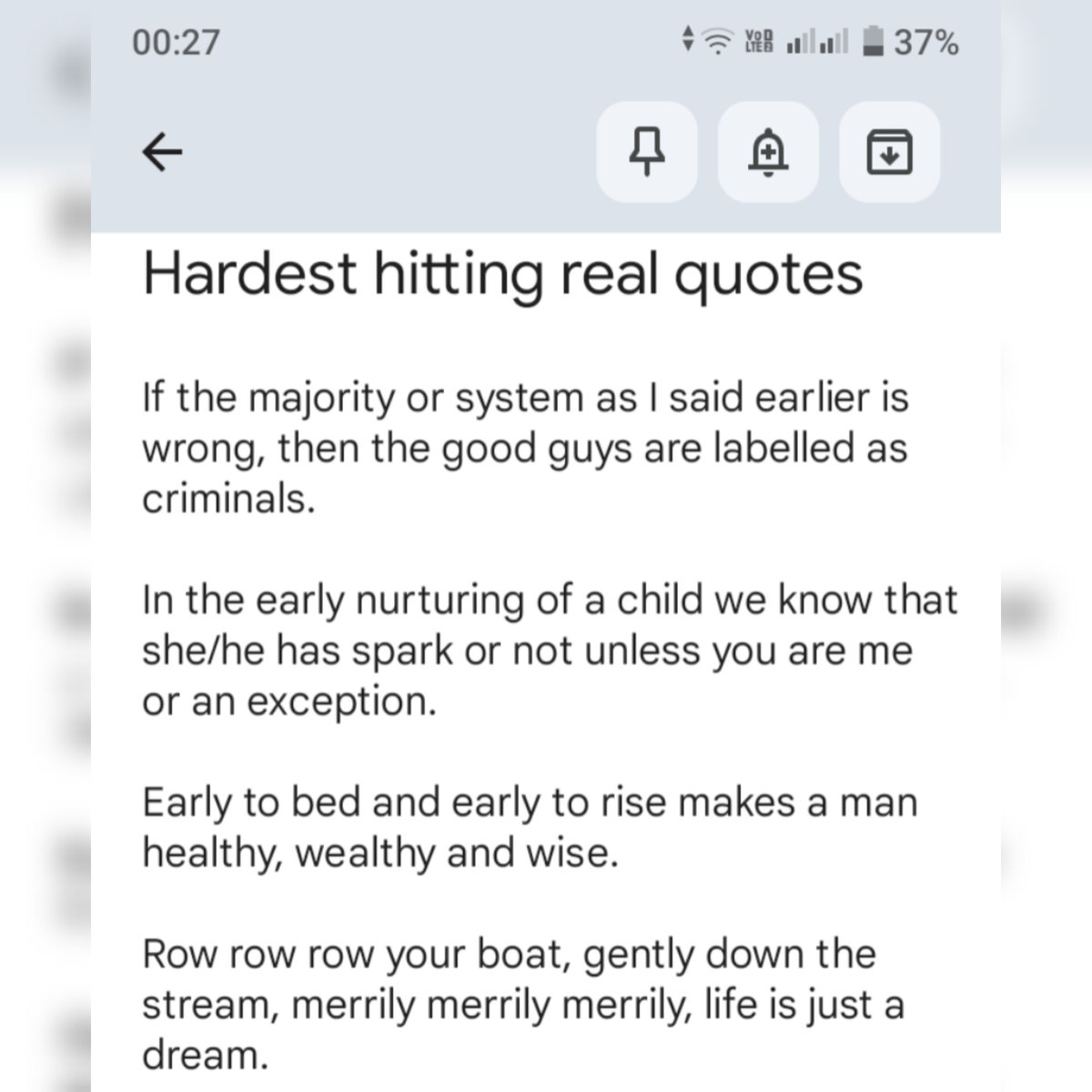 Anivesh Pant tweet media