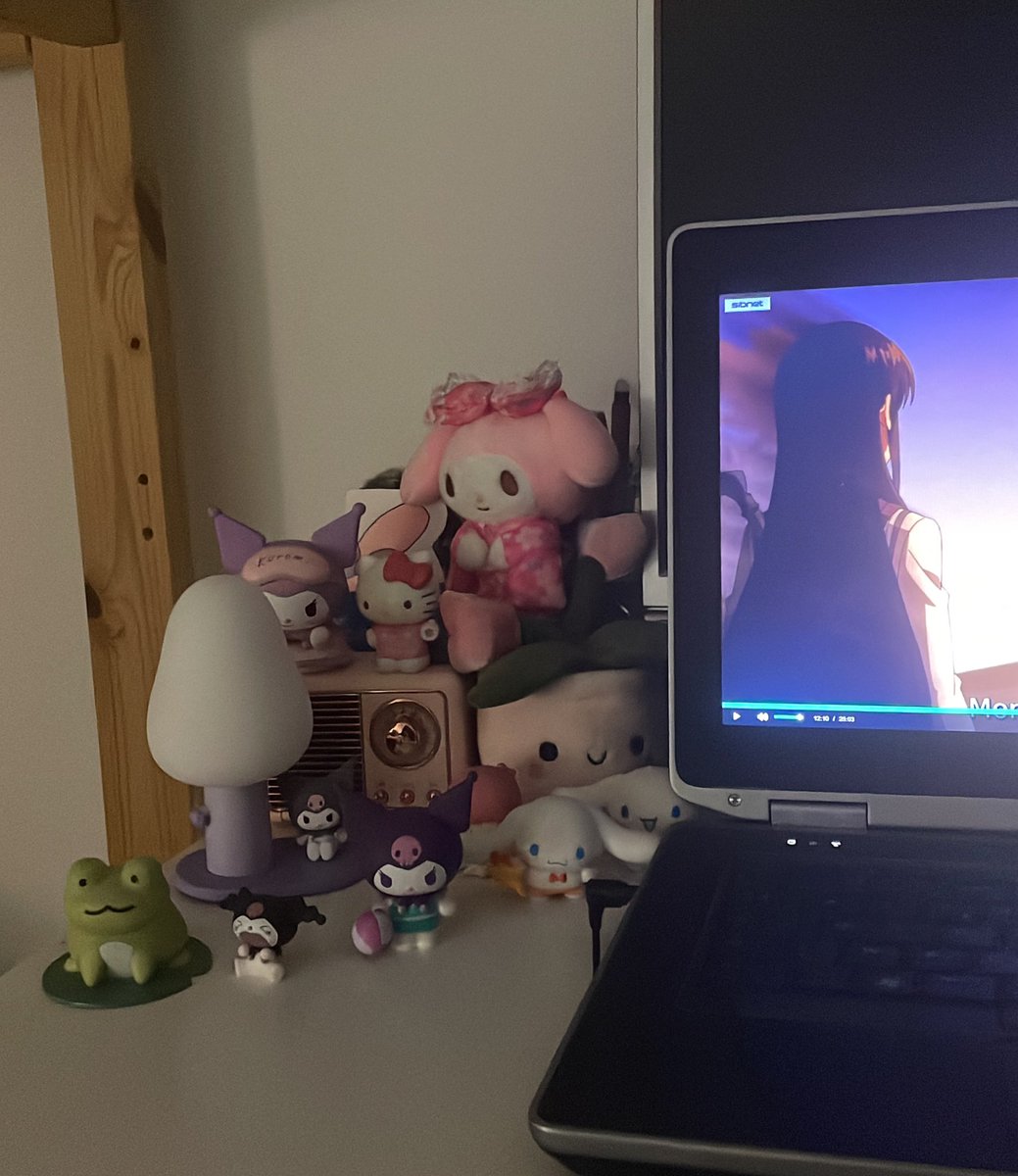 ⩜⃝bi tweet media