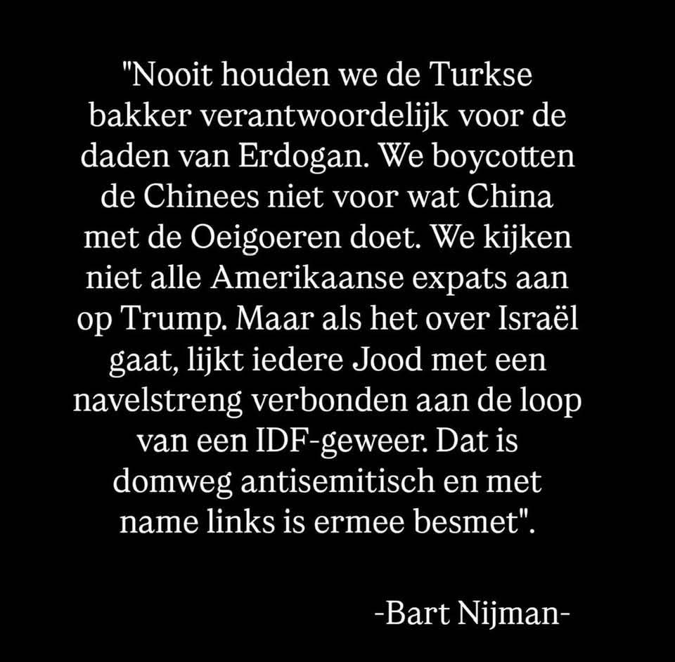 Wim den Oudsten tweet media