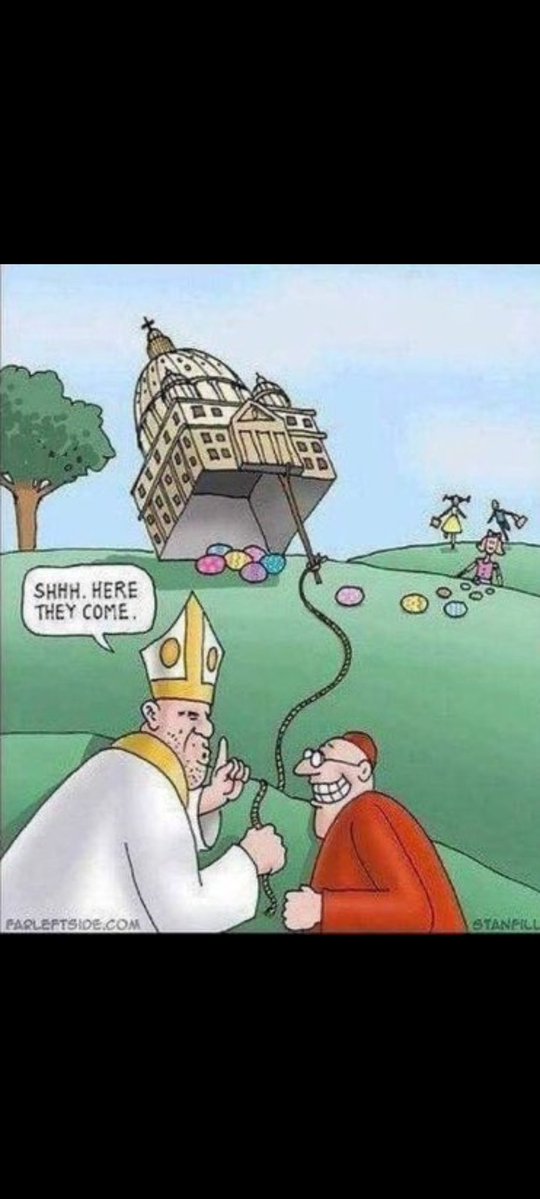 Politically 100% Incorrect tweet media