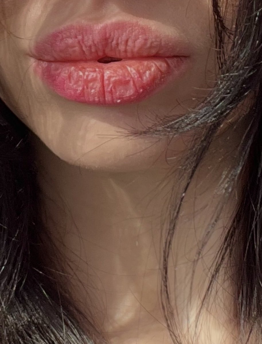 апогея неадекватности tweet media