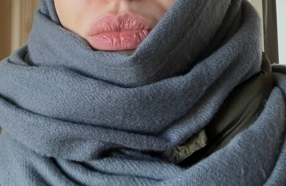 апогея неадекватности tweet media