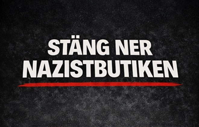 AFA Skåne tweet media