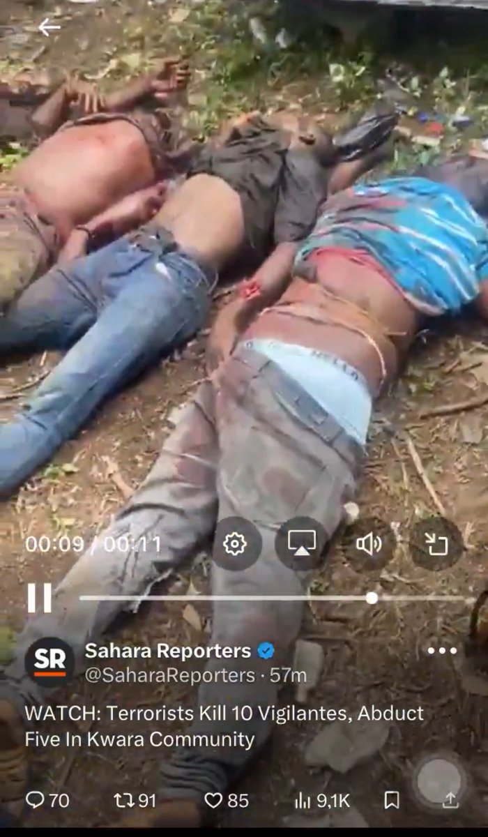 Sidra Updates tweet media