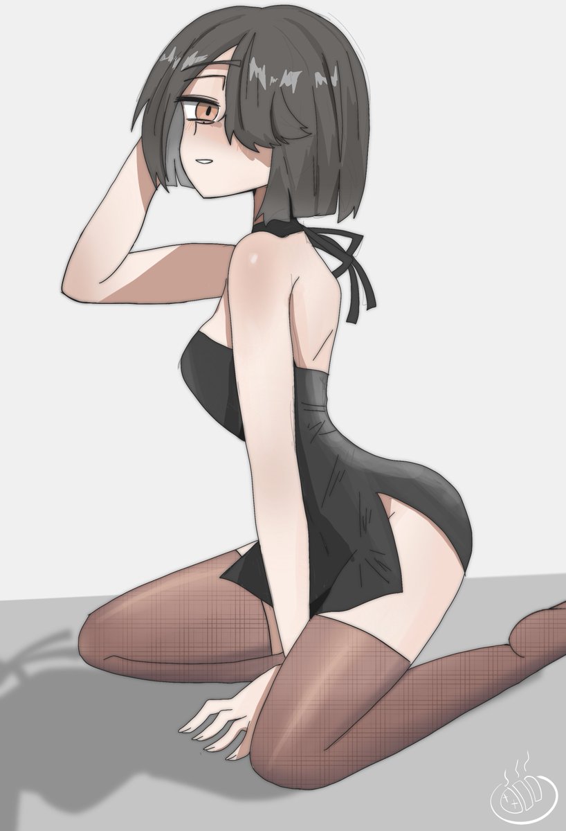 おいしいとんかつ (@tasty_tonkatsu) on Twitter photo 