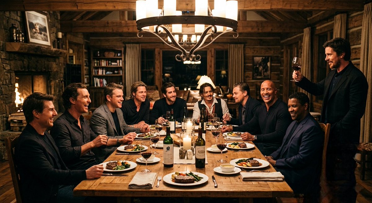 Jay bull tweet media