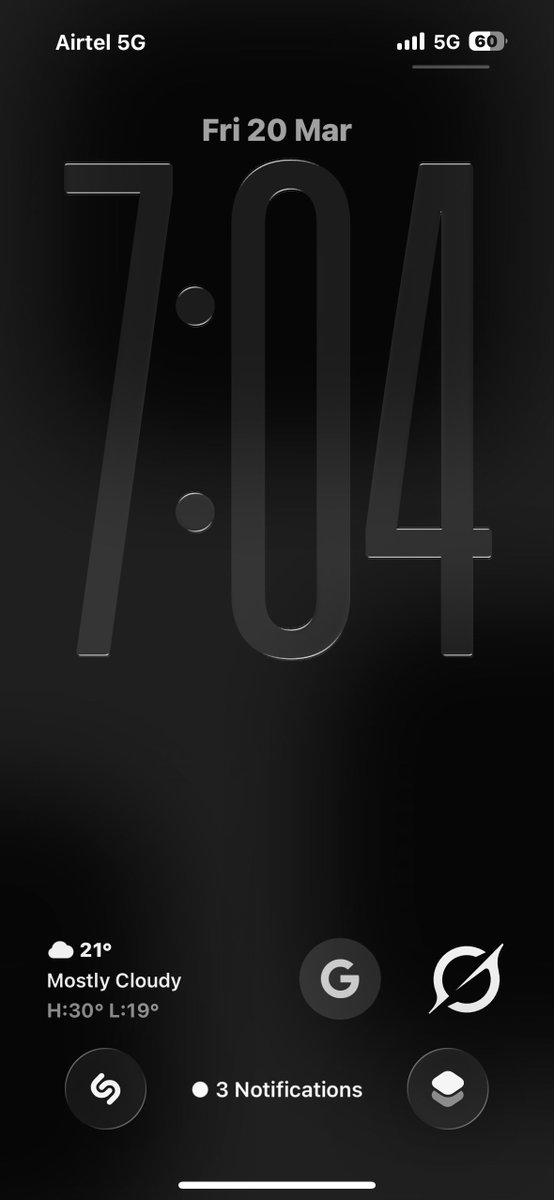 iWallHub | Wallpapers tweet media