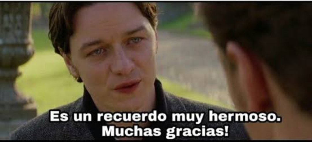 THC Perú tweet media