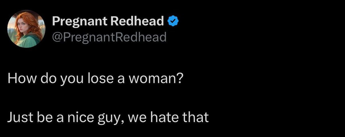 White Baby Factory tweet media