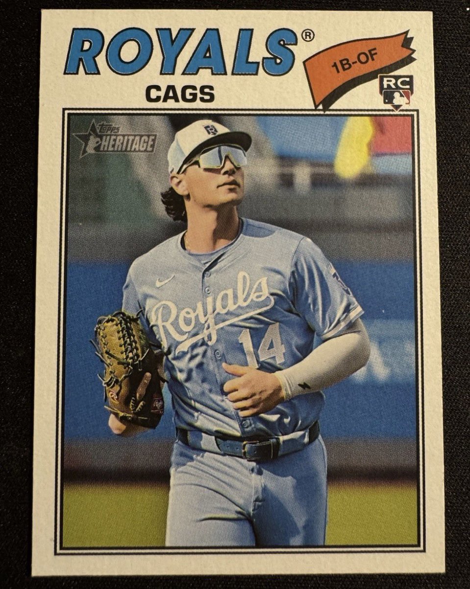 Jonny McFadden tweet media