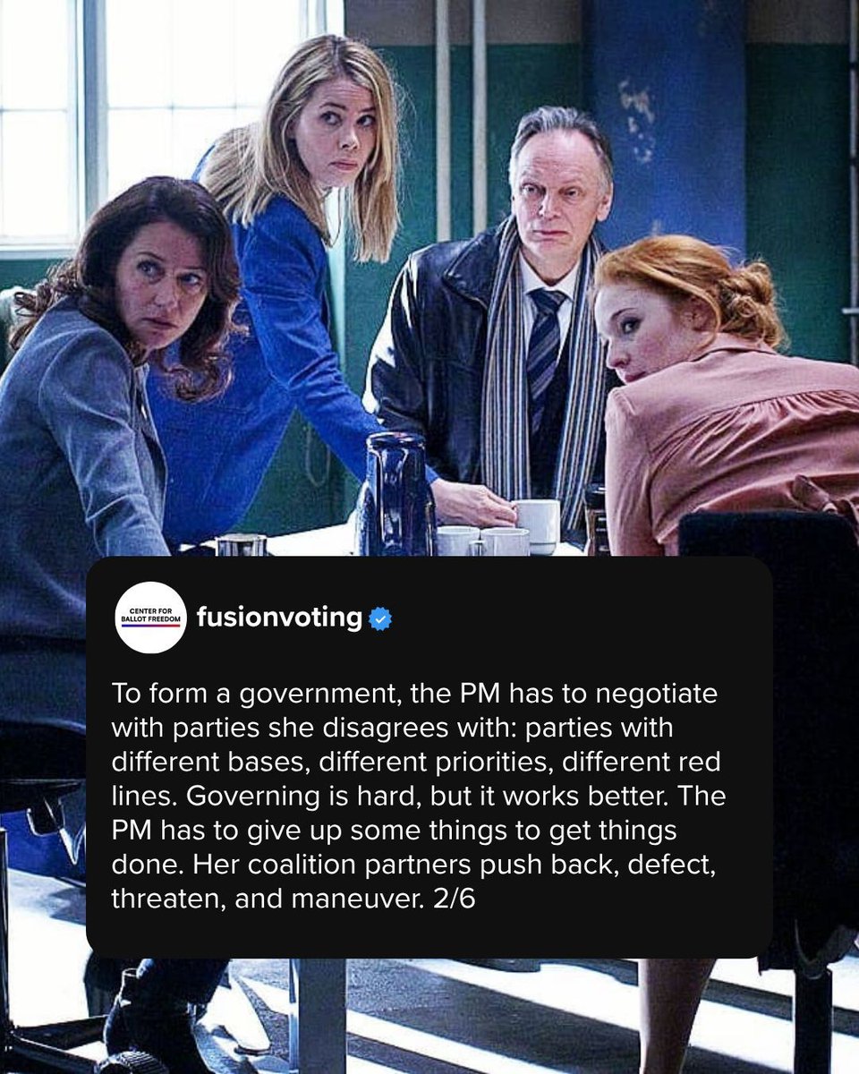 fusionvoting tweet picture