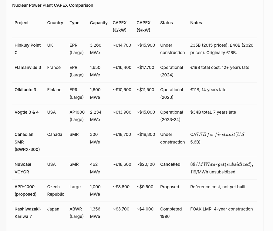 Katarina Merakis tweet media