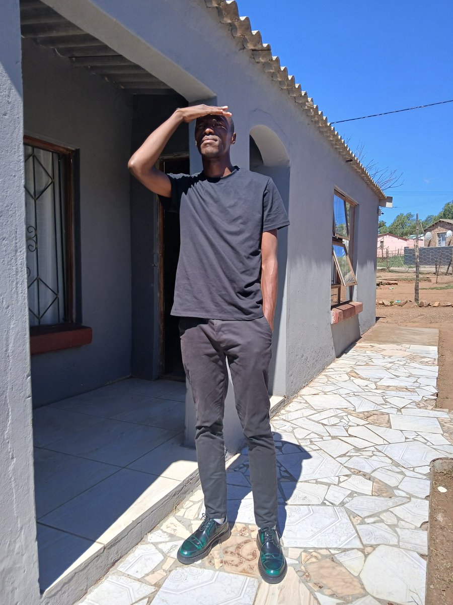 I'm an investor in sports financial markets..!!! tweet media