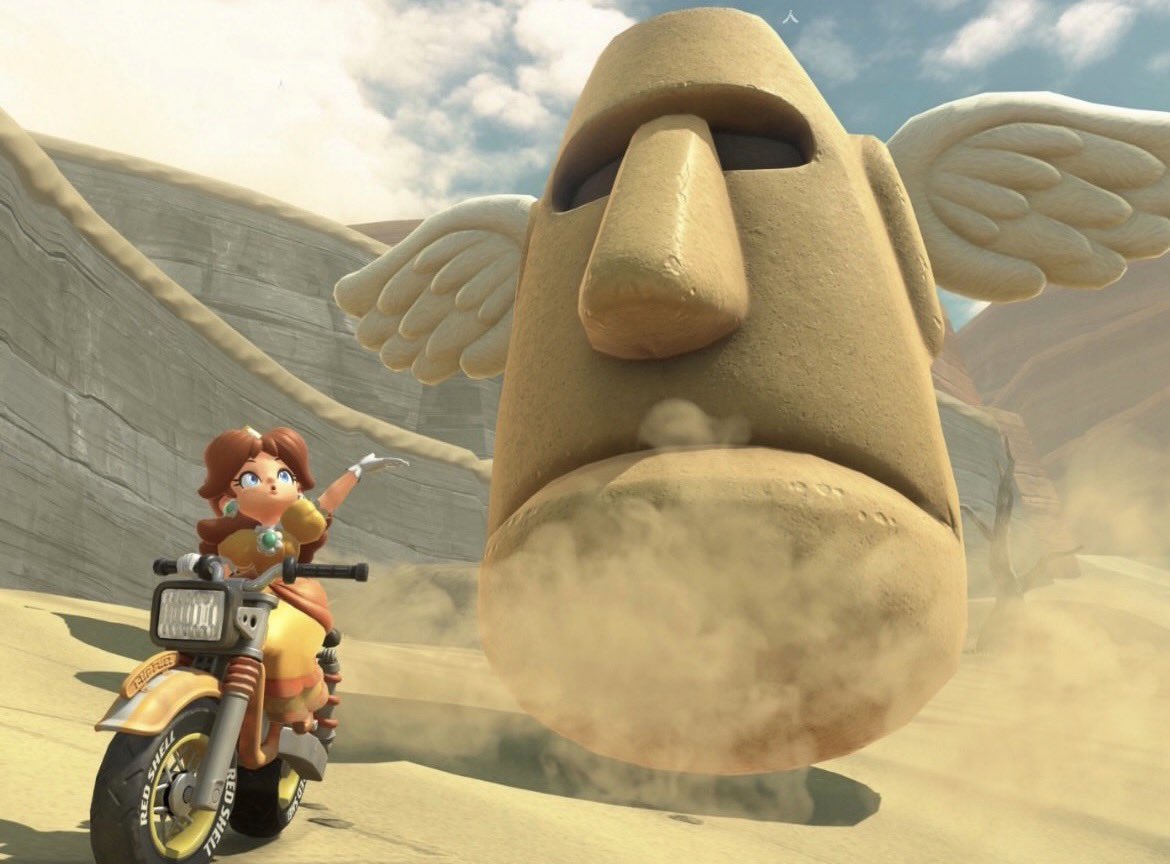 ✿ Jay ✿ tweet media