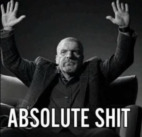 ɯnɹʇɐzɐ tweet media