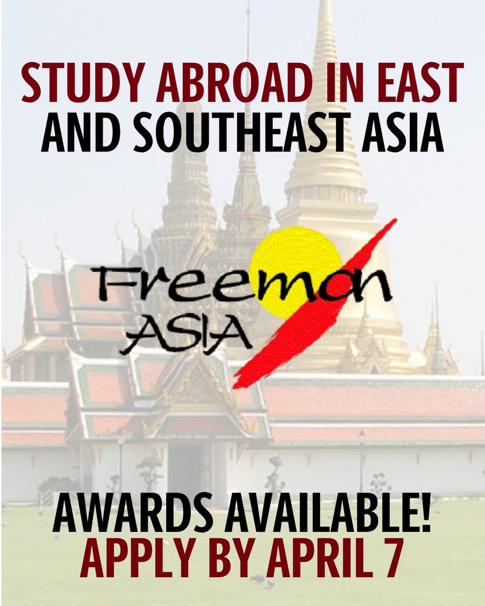 UofSC National Fellowships tweet media