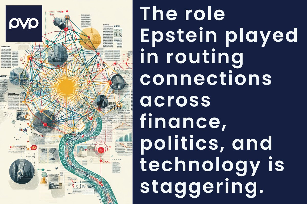 Price Value Partners tweet media