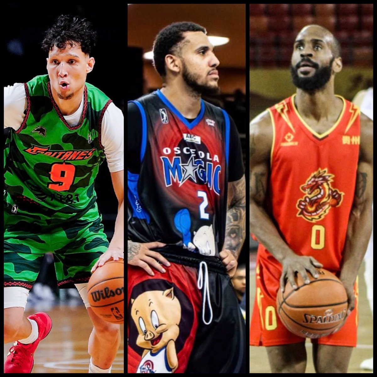 elramuopina's tweet image. #BoricuasPorElMundoRamu (Marzo 30 a Abril 5)
 
Boricua Más Destacado Enrique Freeman (G-League)
 
En el episodio 309 puedes escuchar el resumen de lo acontecido durante el mes de marzo. Disfruta el episodio por aquí:
Apple podcasts.apple.com/us/podcast/e30…
Spotify open.spotify.com/episode/3W9R9X…