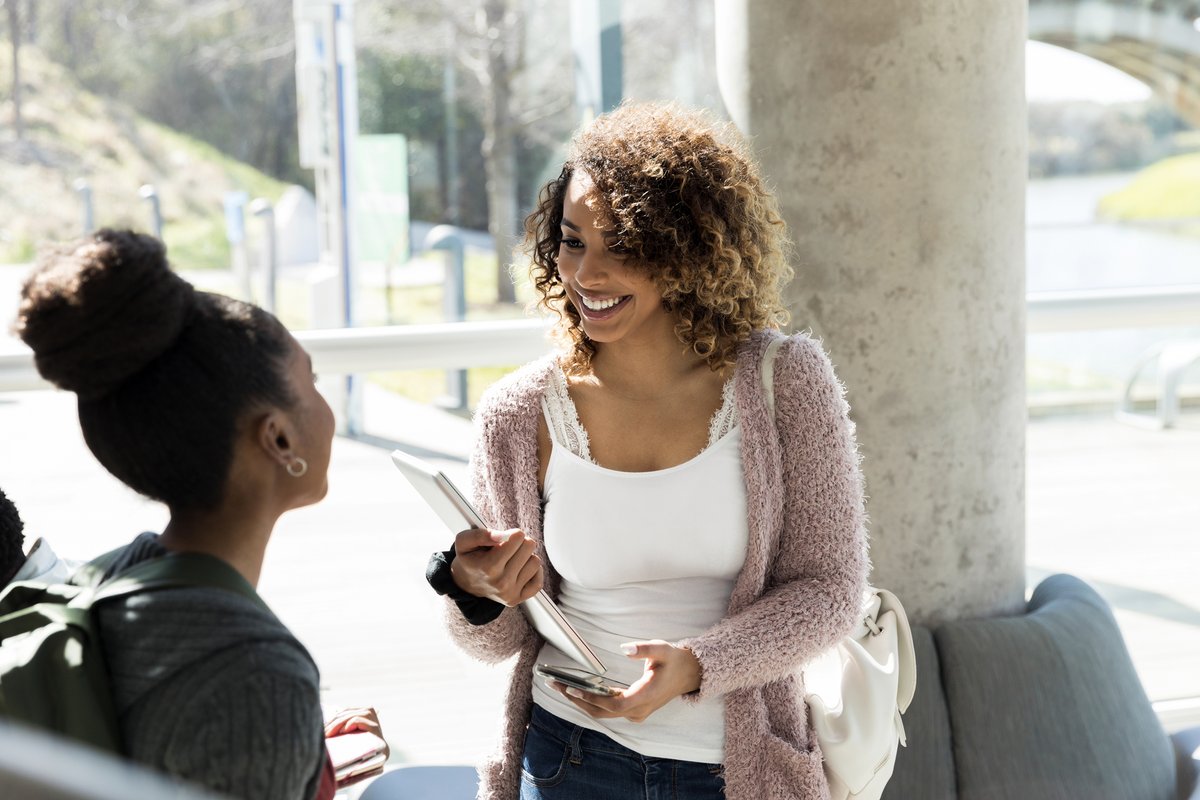 WES Advisor tweet media