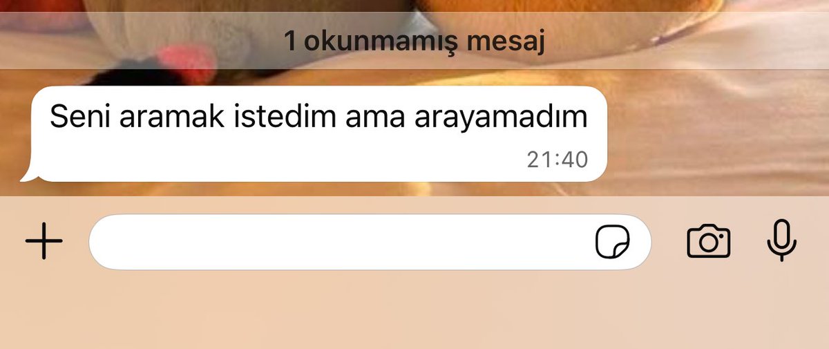 drunk text mesajı baya seviyorum ben ya,