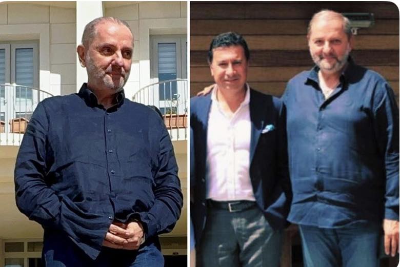 Kumandan tweet media