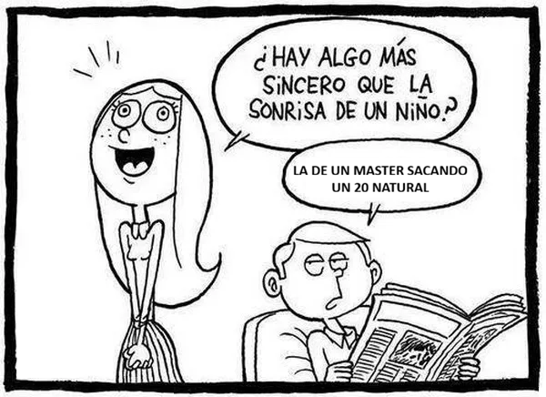 BrujoFreak's tweet photo. El master se divierte.
Dungeons and Dragons.
D&amp;D https://t.co/jSbGcH0PDG