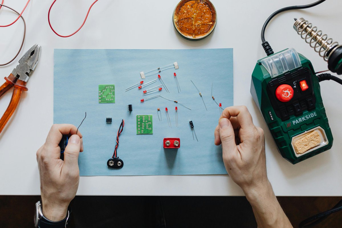 BDCstrategies's tweet image. Researchers Discover Why Solid-State Batteries are Prone to Short-Circuiting $QS #BillionDollarClub #SolidStateBatteries ibn.fm/Tuqil