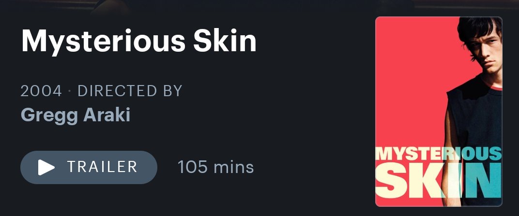 🍊tierney⁷ꪆ𓏲⚞•⚟ tweet media