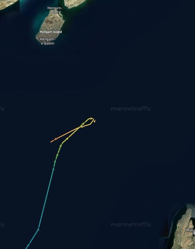 وفاق ملی ۲ tweet media