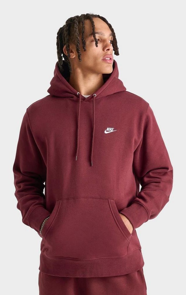 Clothes Under Cost tweet media