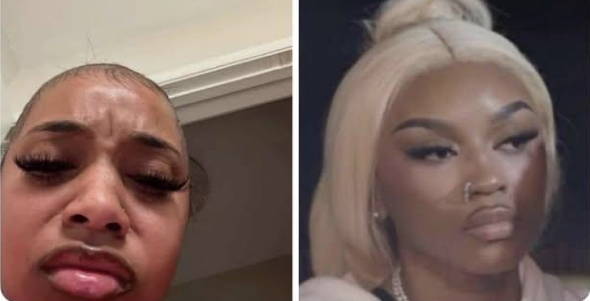 𝓛𝓪𝓾𝓻𝓪 ˚.🎀༘⋆ tweet media