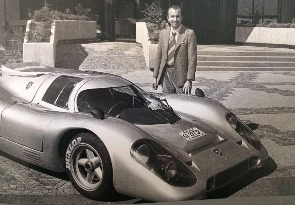 New York Auto Museum Experience Center - NYAM tweet media