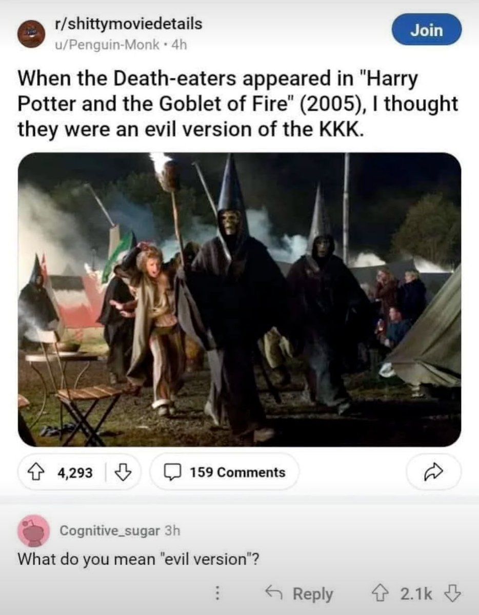 internet hall of fame tweet media