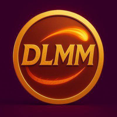 Wilshire tweet media