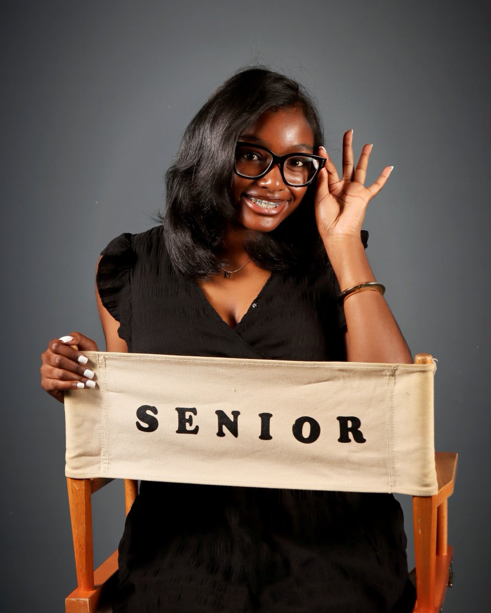 Landmark Christian School tweet media