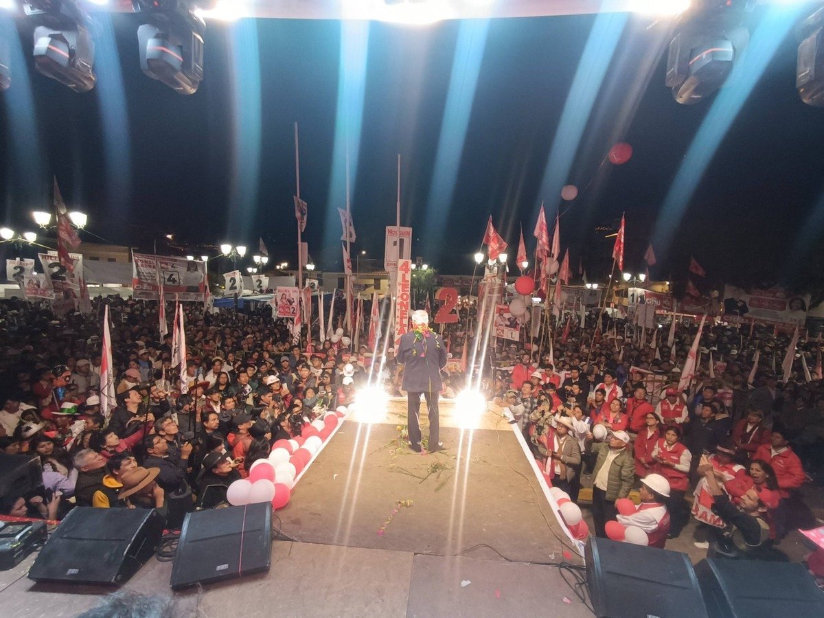 Carlo Magno Salcedo tweet media