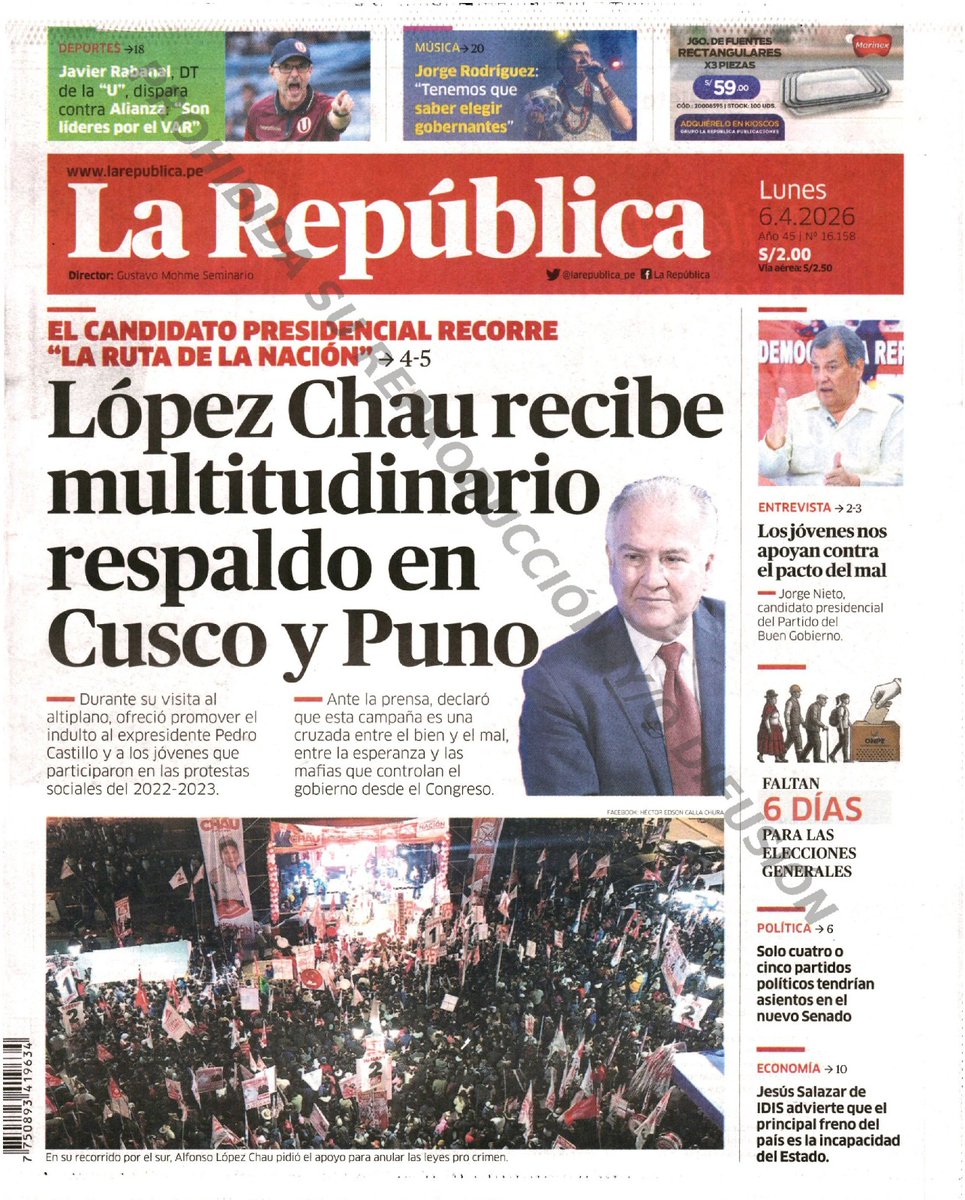 Carlo Magno Salcedo tweet media