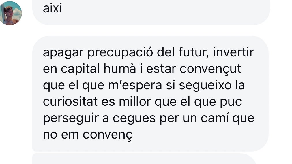 Rosie no tweet media