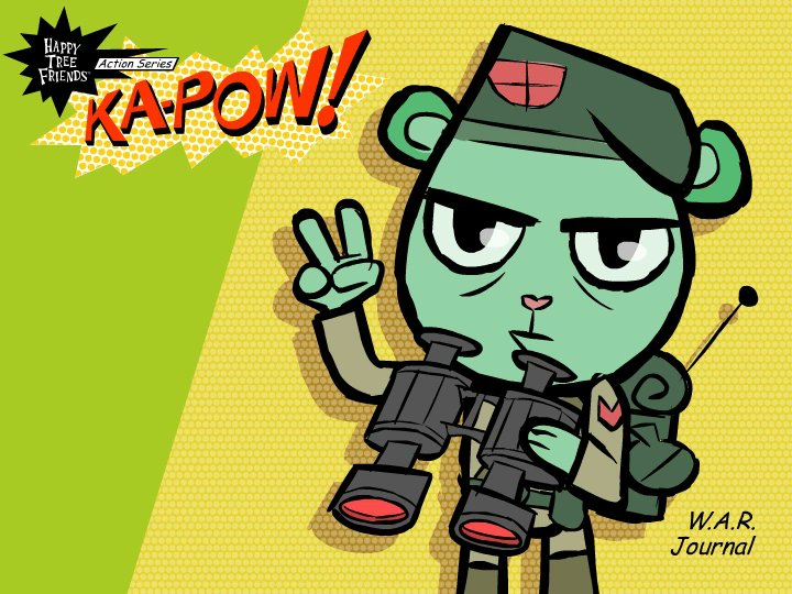 Last Goldie tweet media